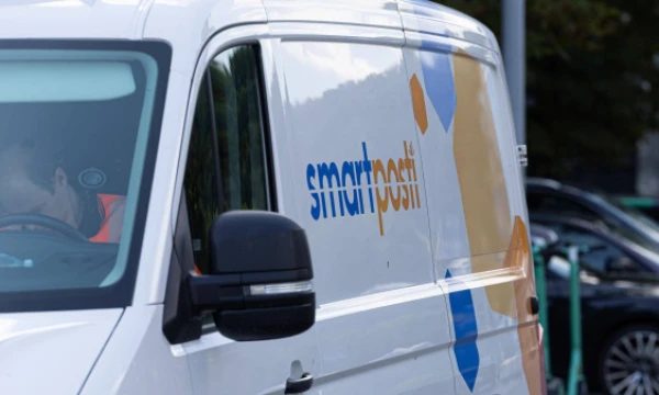 Vladimiro Ivanovo (VŽ) nuotr.