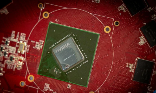 Juditos Grigelytės (VŽ) nuotr.