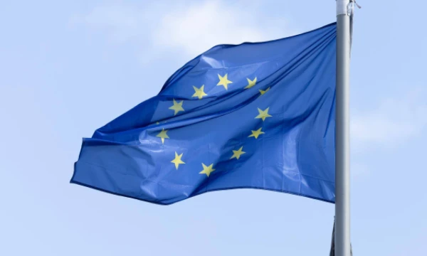 Juditos Grigelytės (VŽ) nuotr.