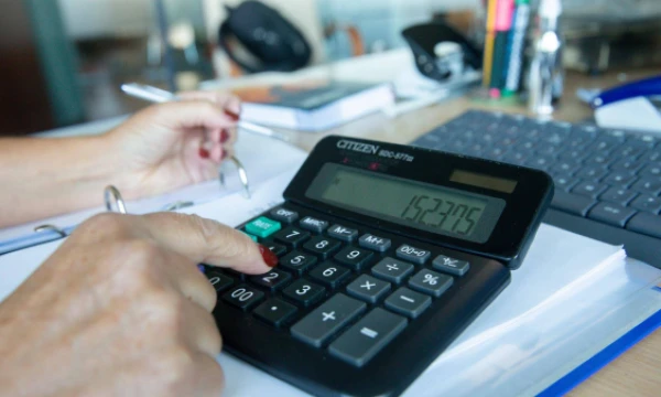  Juditos Grigelytės (VŽ) nuotr.