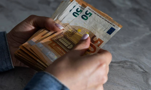 Vladimiro Ivanovo (VŽ) nuotr.