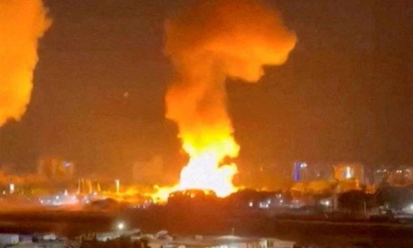 „Reuters“ / „Scanpix“ nuotr. 
