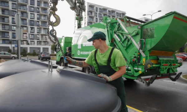 Juditos Grigelytės (VŽ) nuotr.