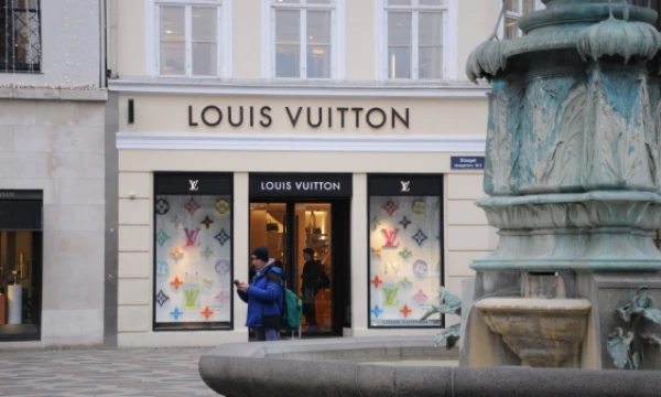 Francis Josepho Deano („Imago Images“ / „Scanpix“) nuotr.