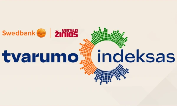Rekvizitai.lt nuotr.