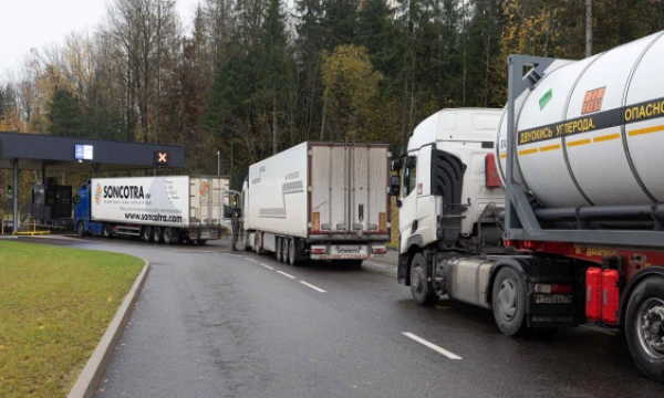 Juditos Grigelytės (VŽ) nuotr.