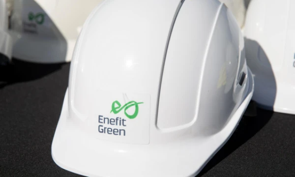 Vladimiro Ivanovo (VŽ) nuotr.