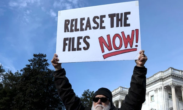 Mehmet Eser („Zumapress“/„Scanpix“) nuotr.