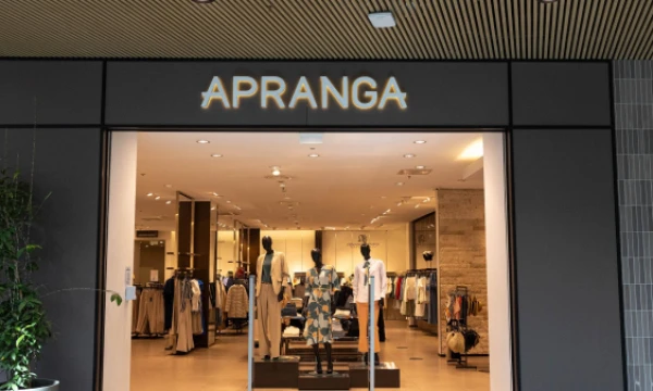 Juditos Grigelytės (VŽ) nuotr.