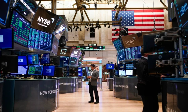 „AP Photo“ / „Scanpix“ nuotr.