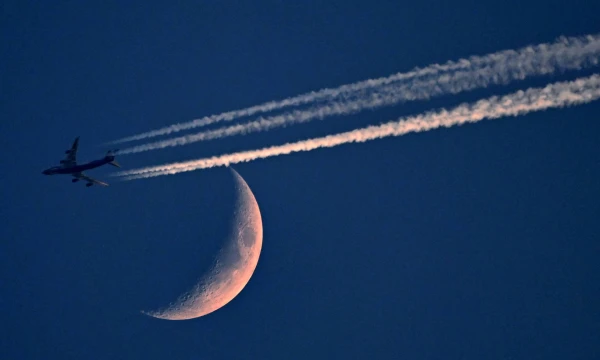 ZUMAPRESS.com nuotr.