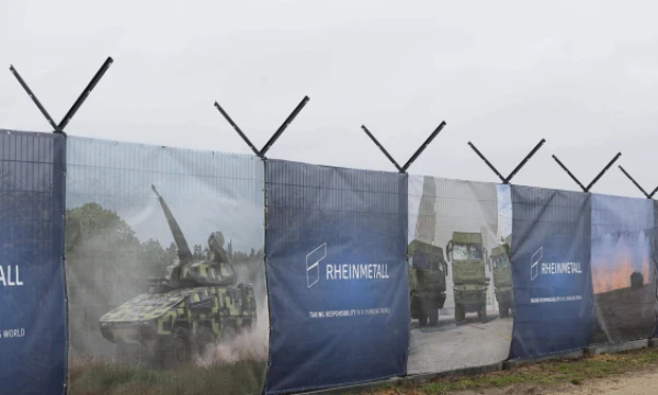 Juditos Grigelytės (VŽ) nuotr.