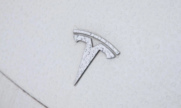 Juditos Grigelytės (VŽ) nuotr.