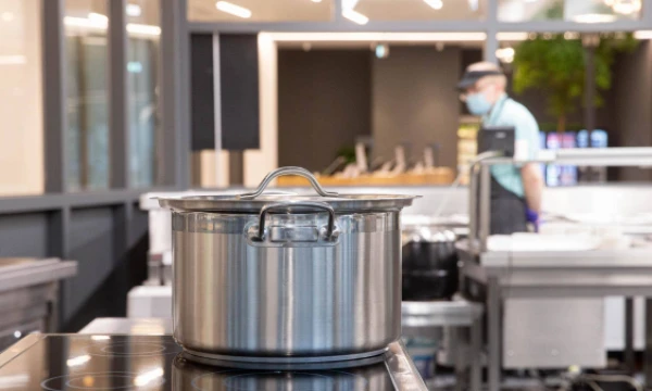 Juditos Grigelytės (VŽ) nuotr.