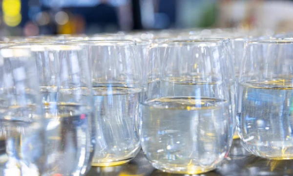 Juditos Grigelytės (VŽ) nuotr.