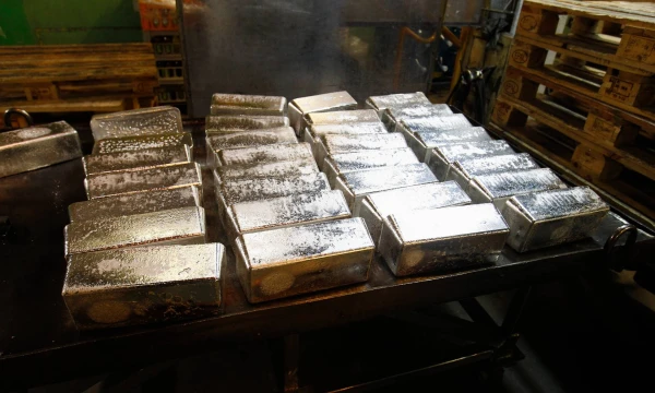 Peter Andrews („Reuters“ / „Scanpix“) nuotr.