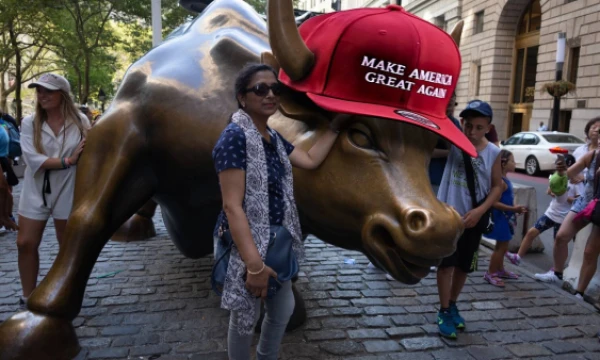 „Shutterstock“ / „Aripaev“ nuotr.