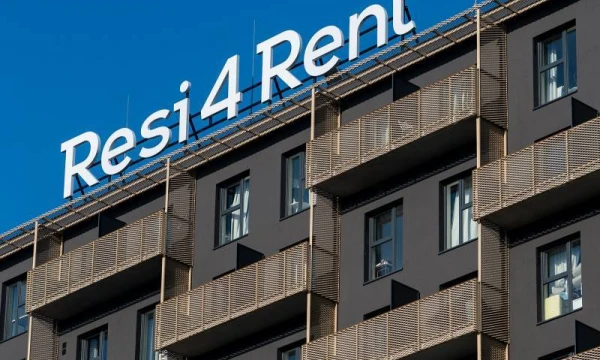 Bendrovės nuotr.