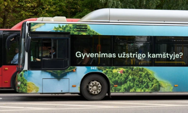„Utenos rajono savivaldybės“ nuotr.
