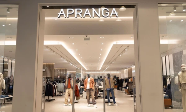 Juditos Grigelytės (VŽ) nuotr.