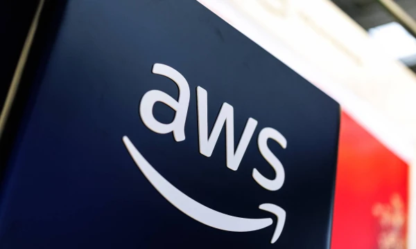 Matthiaso Balko („dpa“ / „Scanpix“) nuotr.