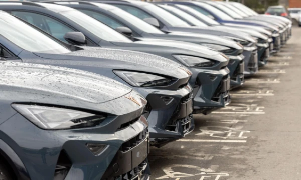 Juditos Grigelytės (VŽ) nuotr.