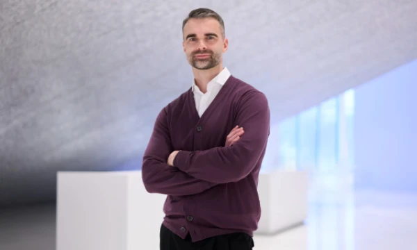 Agnės Bekeraitytės nuotr.