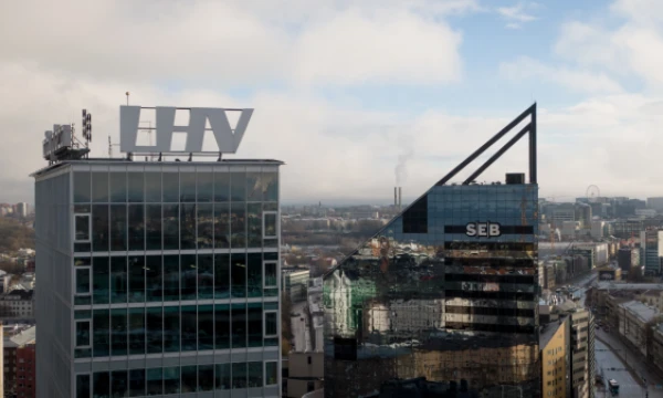  Andras Kralla („Äripäev“ / „Scanpix Baltics“) nuotr.