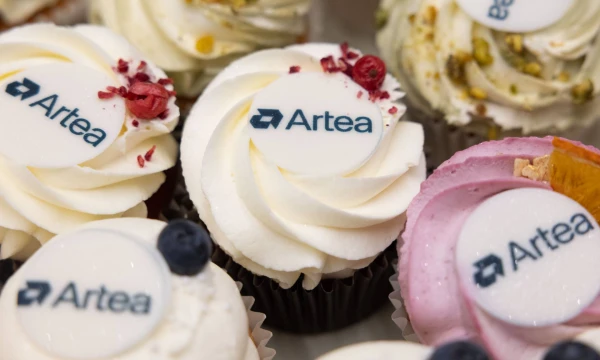 Juditos Grigelytės (VŽ) nuotr.