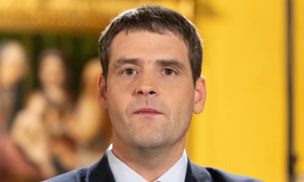 Juditos Grigelytės (VŽ) nuotr.