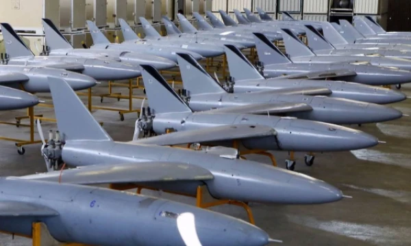 („Zumapress“ / „Scanpix“) nuotr.