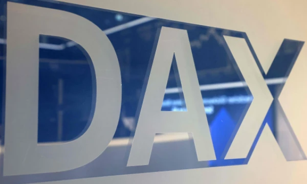 Daniel Roland (AFP / „Scanpix“) nuotr. 