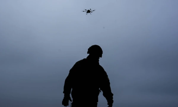 Julia Demaree Nikhinson (AP/„Scanpix“) nuotr. 