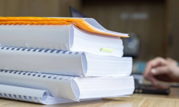 Juditos Grigelytės (VŽ) nuotr.