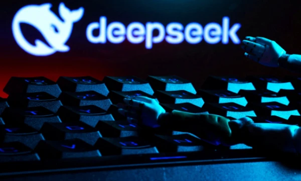 Dado Ruvičiaus („Reuters“ / „Scanpix“) nuotr.