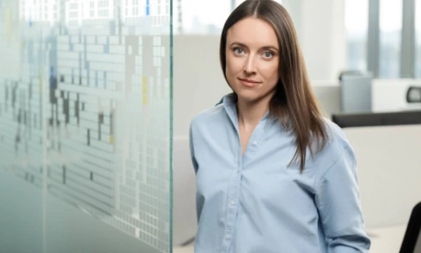 Liucija Sabulytė, Inovacijų agentūros „GovTech Lab“ skyriaus vadovė: „Ikiprekybinių pirkimų būdu galima spręsti įvairiausias problemas, tačiau svarbiausia, kad toks sprendimas dar neegzistuotų rinkoje, o jo sukūrimui būtų pasitelkiamos MTEP paslaugos.“