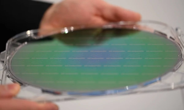 Grafenas. Wolfo von Dewitzo („Scanpix“ / dpa) nuotr.  Grafenas. Wolfo von Dewitzo („Scanpix“ / dpa) nuotr.