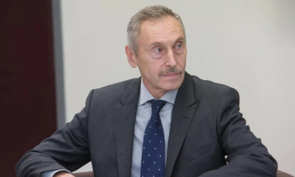 Juditos Grigelytės (VŽ) nuotr.