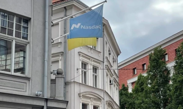 Rimos Rutkauskaitės (VŽ) nuotr.