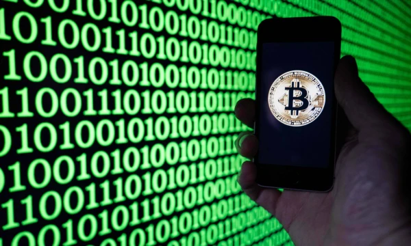 Sebastieno Bozono (AFP/„Scanpix“) nuotr.