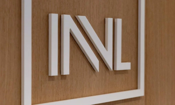 Juditos Grigelytės (VŽ) nuotr.