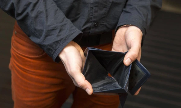 Vladimiro Ivanovo (VŽ) nuotr.