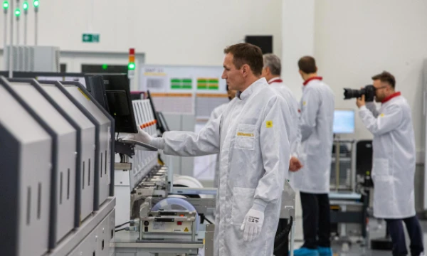 Juditos Grigelytės (VŽ) nuotr.