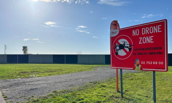 Virginia Mayo (AP/„Scanpix)  nuotr. 