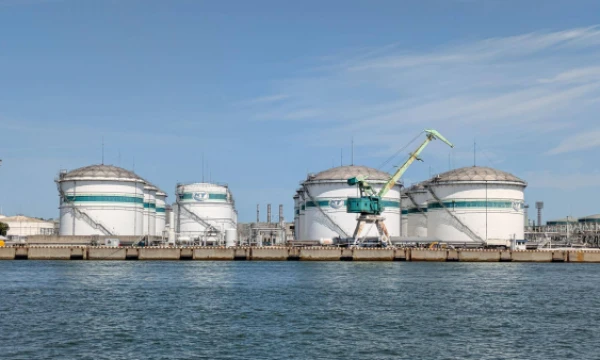 Vladimiro Ivanovo (VŽ) nuotr.