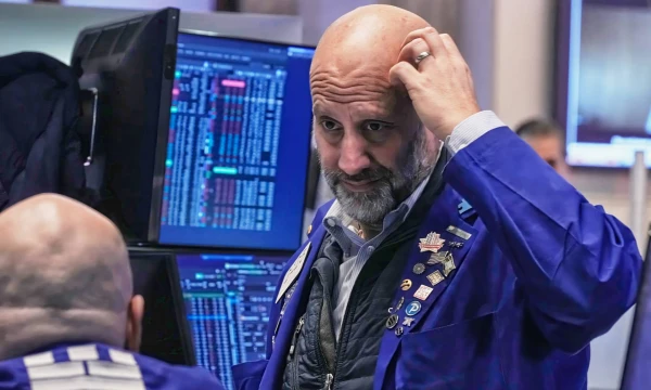 AP / „Scanpix“ nuotr.