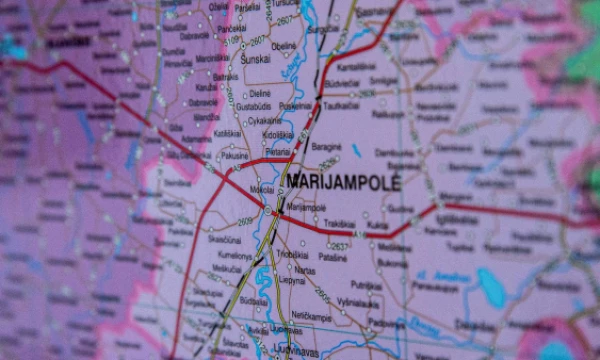 Juditos Grigelytės (VŽ) nuotr.