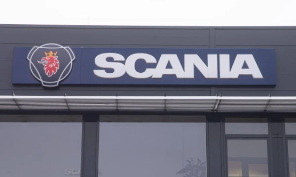 Juditos Grigelytės (VŽ) nuotr.