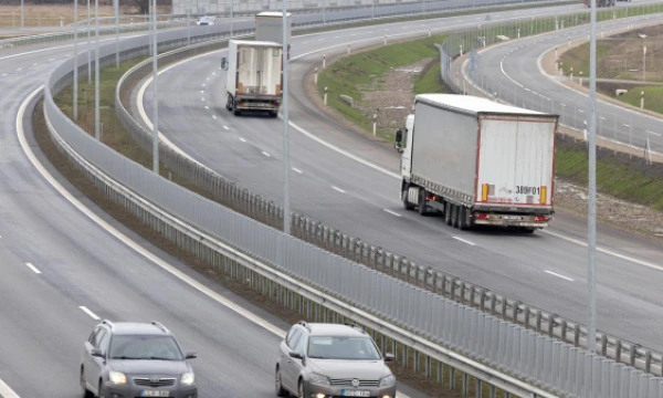 Juditos Grigelytės (VŽ) nuotr.