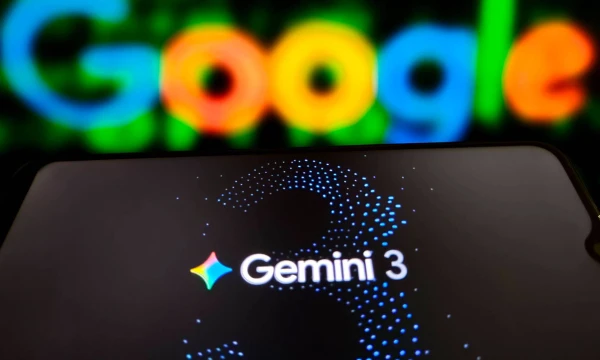 „Imago Images“ / „Scanpix“ nuotr.